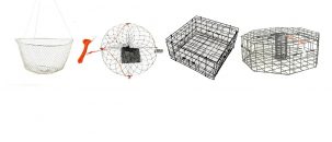 Best Blue Crab Traps