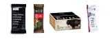 Best Paleo Protein Bars