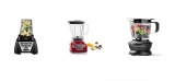 Best Blender Under $100