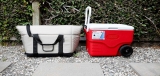 Best Camping Cooler