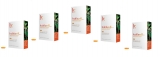 Healthy Cell AC-11 Extract
