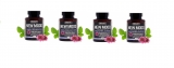 ONNIT New Mood