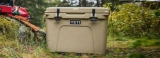 Best Yeti Cooler Accessories