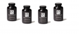 Perfect Keto Electrolytes