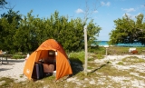 Best Cheap Tents