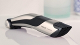 Best Bikini Trimmer