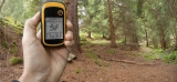 Best Hunting GPS