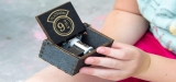 Best Harry Potter Music Box