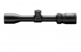 Best Shotgun Scope