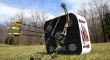 Best Bow Target