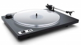 Best Vintage Turntable
