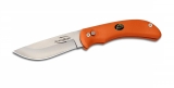Best Skinning Knife