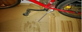 Best Mountain Bike Kickstand