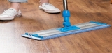 Best Floor Mop