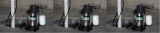 Best Sump Pump