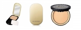 Best Foundation for Large Pores