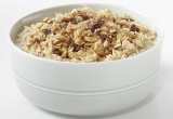 Best Freeze-Dried Food