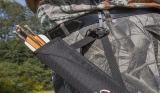 Best Crossbow Quiver