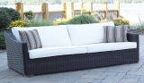Best Outdoor Cushions
