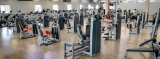 Best Folding Elliptical