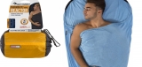 Best Sleeping Bag Liner
