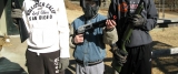 Best BB Guns for Kids