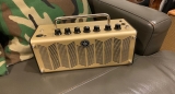 Best Acoustic Guitar Amp