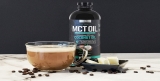 ONNIT MCT Oil
