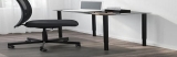Best Adjustable Table Legs