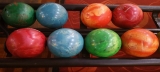 Best Medium Oil Bowling Balls