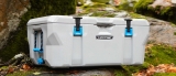 Best Lifetime Cooler