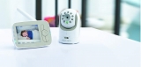 Best Baby Monitor for Twins