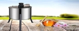 Best Honey Extractor