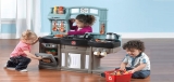 Best Toys for 2 Year Old Girls
