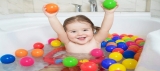 Best Ball Toy for Toddler
