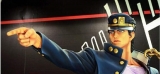 Best Jotaro Hat for Cosplay