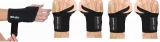 Best Copper Wrist Brace