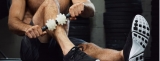 Rumble Roller Review