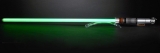 Best Toy Lightsabers