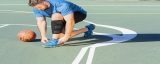 Best Calf Brace