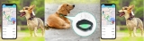 Petfon Pet GPS Tracker