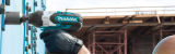 Best Cordless Impact Wrench