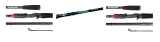 Best Frog Rod