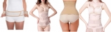Best Postpartum Girdle