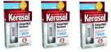Kerasal