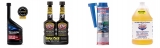 Best Fuel Injector Cleaner