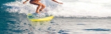 Best Boogie Board for Kids
