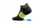 Best Merino Wool Socks