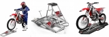 Best Dirt Bike Stand