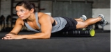 Best Foam Roller for Sciatica